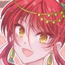 Фото профиля 新星@蒼空世界の人