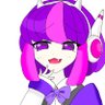 おりてん 的头像
