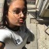 Ceren Portakal 的头像