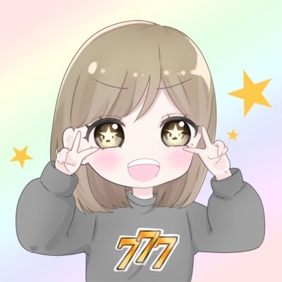 migikana_hidari's profile picture