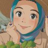 Zeynep's profile picture