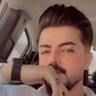 نجاح profil fotoğrafı