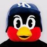 Profilbild von マッキー