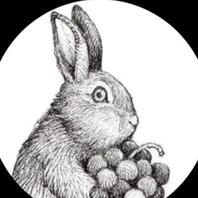 mellowsongC's profile picture