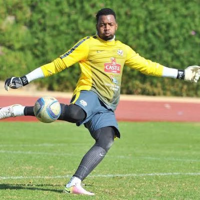 ItuKhune32🇿🇦's profile picture