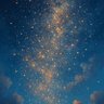 Profilbild von skydust