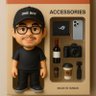 Guan Hung's profile picture
