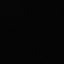 Nora's profile picture
