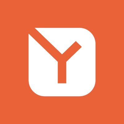 yardhub's profile picture