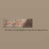البراااق سعود's profile picture