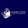 Jason Tech profil fotoğrafı