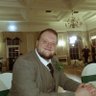 Фото профиля Christopher3008