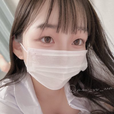 みうです。's profile picture