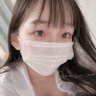 Profilbild von みうです。