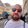 Profilbild von adel-shahin