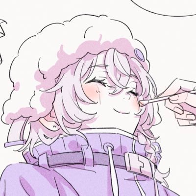 999999_9_'s profile picture