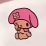 gummyblue_'s profile picture
