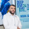 Dr. Abdulmohsen AlMulhim 的头像