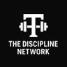 Фото профиля TheDisciplineNetwork