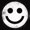 Profilbild von Slime