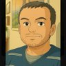 Profilbild von Malotte Martin
