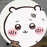 Profilbild von ぴの
