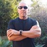 Antony Johnson's profile picture