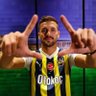 Profilbild von F33