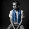 you will alwys be missed 👑KDB profil fotoğrafı