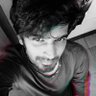 Mithun Mithz's profile picture