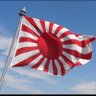 【誠】's profile picture