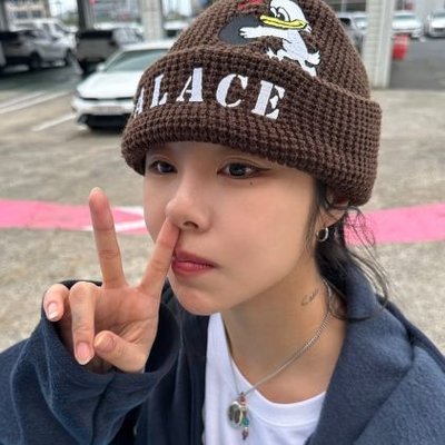 마다 🐍's profile picture