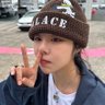 ๋ง๋ค ๐ ็ๅคดๅ