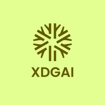 xdgainet's profile picture