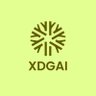 XDGAI's profile picture