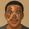 Oros's profile picture