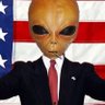Intergalactic Yams 的头像