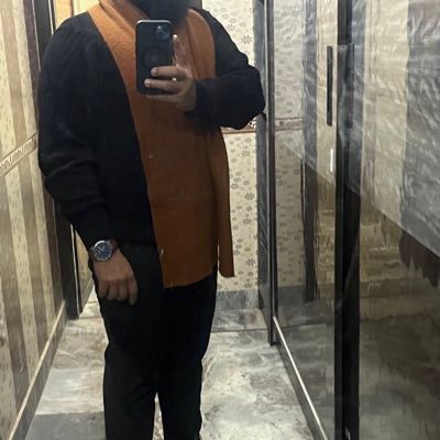 shakunimama420's profile picture
