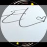 Ludmila13🇵🇹(EL)'s profile picture