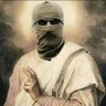 Abdulrahman of Andalusia 的头像