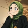 Sema (Mahallenizin Kızı)'s profile picture