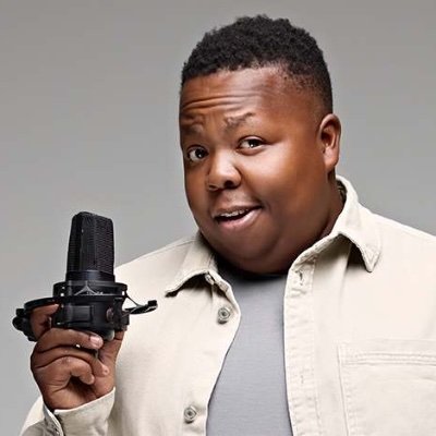 ThembaRobin's profile picture