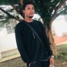 Profilbild von MR TEE