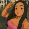 Profilbild von .❤️🔥