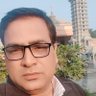 Raja Singh profil fotoğrafı