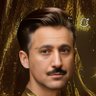 AJ's profile picture