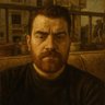 حزيران's profile picture