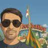 Ian “Meme” Malcolm's profile picture