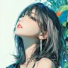 🦋Marisa🦋🤍🇮🇹🖤 的头像