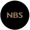 Profilbild von NBS
